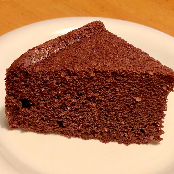 低糖質 おからパウダー使用アーモンドココア蒸しパン レシピ 作り方 By Chocomaca 楽天レシピ 低糖質 おからパウダー使用アーモンドココア蒸しパン レシピ 作り方 By Chocomaca 楽天レシピ